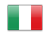 UNIONE NAZIONALE CONSUMATORI - Italiano